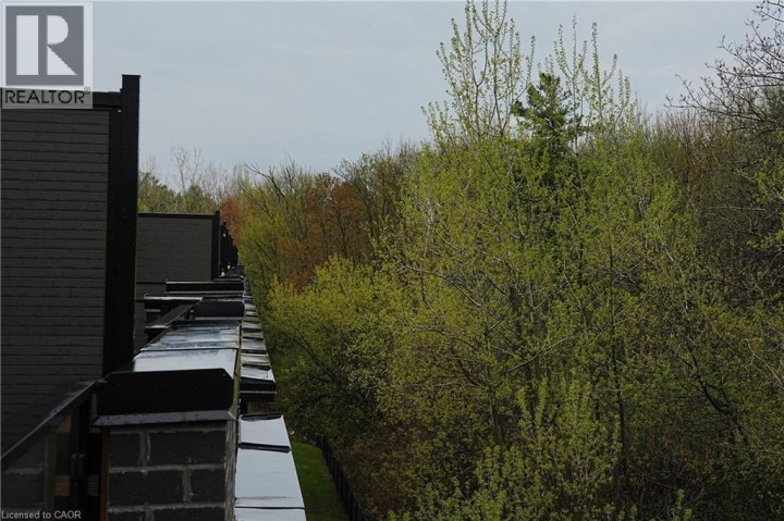 Photo 45 at 34 - 258 Hespeler Road, Langs Farm / Hilborn Park, Cambridge