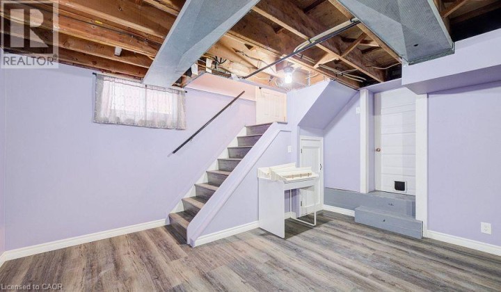 Photo 22 at 14 Grandview Street, Brantford