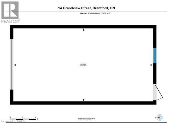 Photo 46 at 14 Grandview Street, Brantford