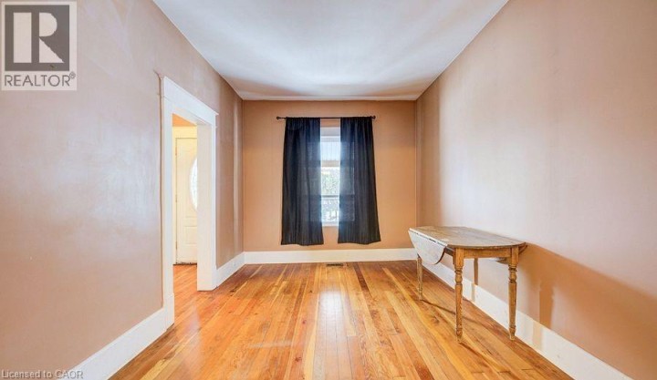 Photo 8 at 14 Grandview Street, Brantford