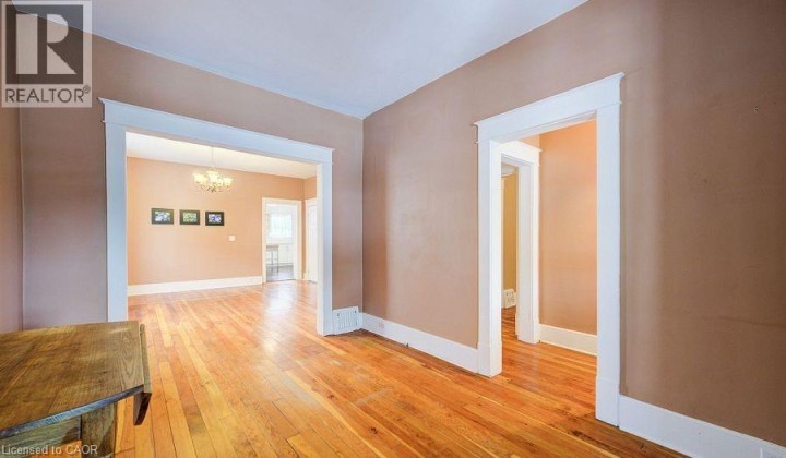 Photo 9 at 14 Grandview Street, Brantford