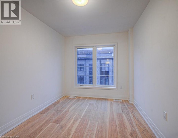 Photo 35 at 8 - 258 Hespeler Road, Langs Farm / Hilborn Park, Cambridge