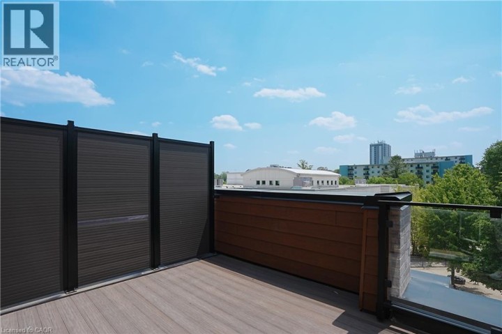 Photo 43 at 8 - 258 Hespeler Road, Langs Farm / Hilborn Park, Cambridge