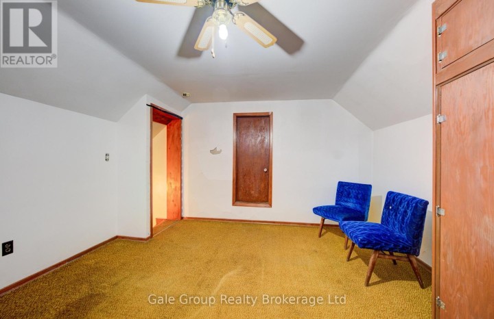 Photo 32 at 14 Grandview Street, Brantford