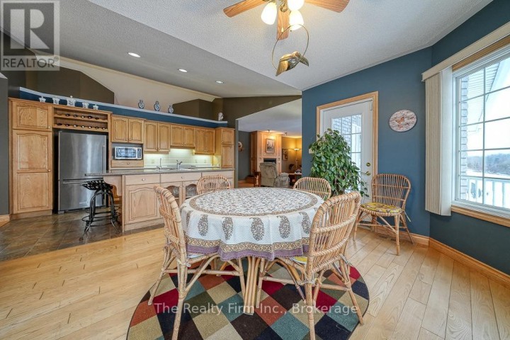 Photo 10 at 716173 18th Line, Innerkip (Rural Blandford-blenheim), Woodstock