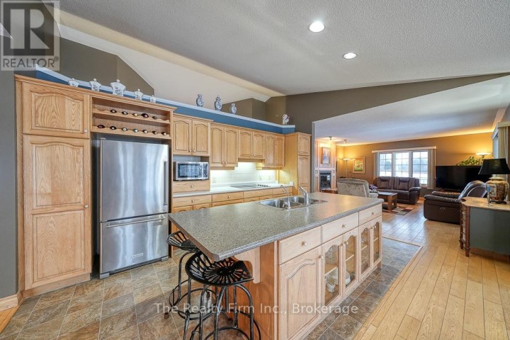 Photo 11 at 716173 18th Line, Innerkip (Rural Blandford-blenheim), Woodstock