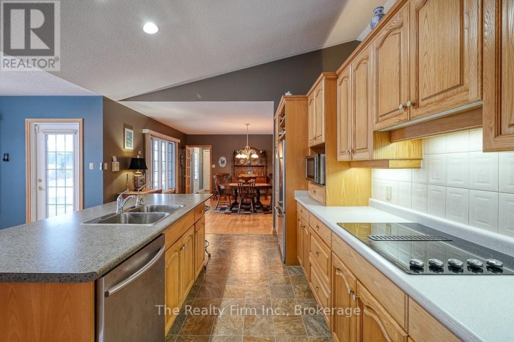 Photo 14 at 716173 18th Line, Innerkip (Rural Blandford-blenheim), Woodstock