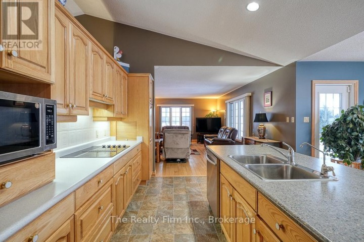 Photo 15 at 716173 18th Line, Innerkip (Rural Blandford-blenheim), Woodstock