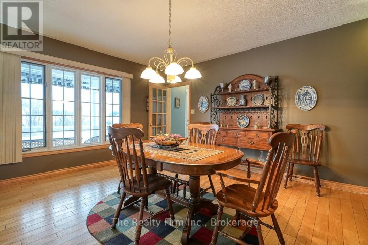 Photo 16 at 716173 18th Line, Innerkip (Rural Blandford-blenheim), Woodstock