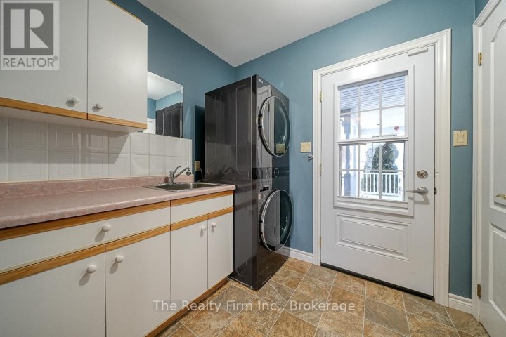 Photo 19 at 716173 18th Line, Innerkip (Rural Blandford-blenheim), Woodstock