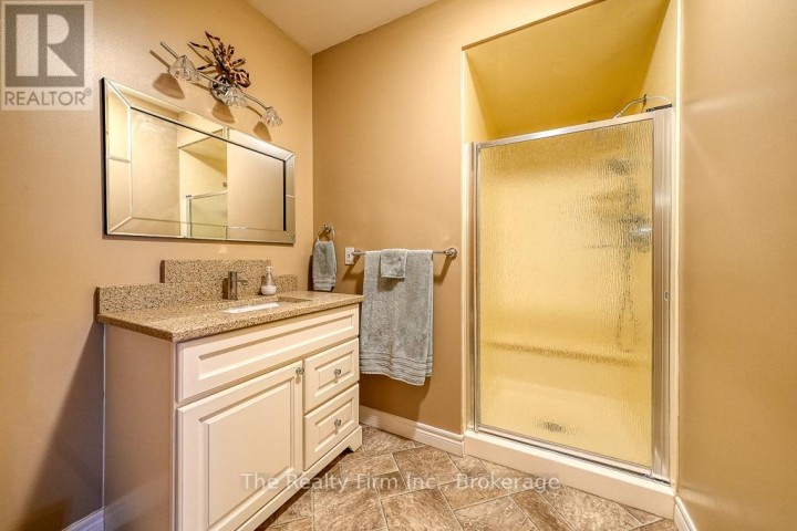 Photo 20 at 716173 18th Line, Innerkip (Rural Blandford-blenheim), Woodstock