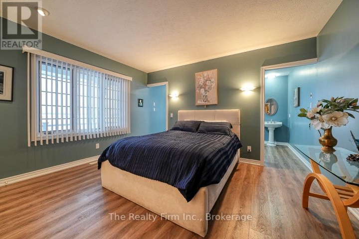 Photo 21 at 716173 18th Line, Innerkip (Rural Blandford-blenheim), Woodstock