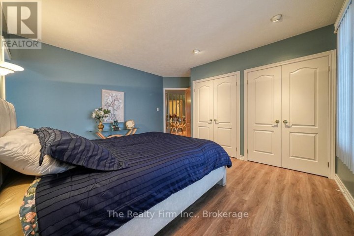 Photo 22 at 716173 18th Line, Innerkip (Rural Blandford-blenheim), Woodstock