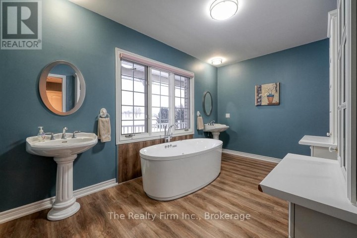 Photo 23 at 716173 18th Line, Innerkip (Rural Blandford-blenheim), Woodstock