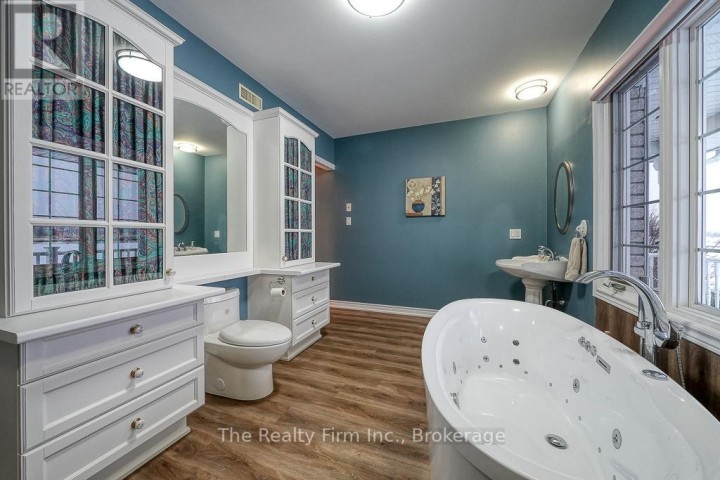 Photo 24 at 716173 18th Line, Innerkip (Rural Blandford-blenheim), Woodstock