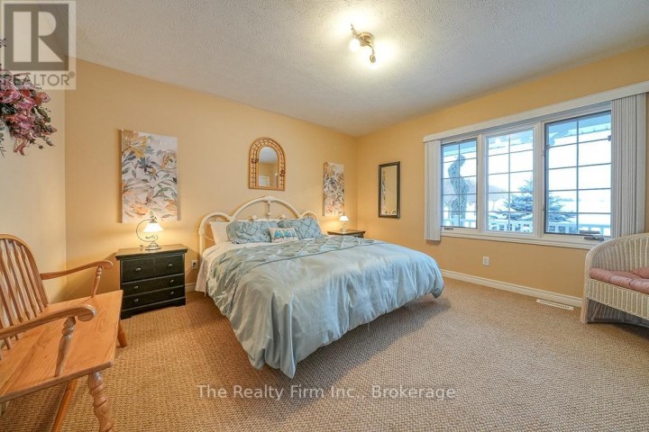Photo 25 at 716173 18th Line, Innerkip (Rural Blandford-blenheim), Woodstock