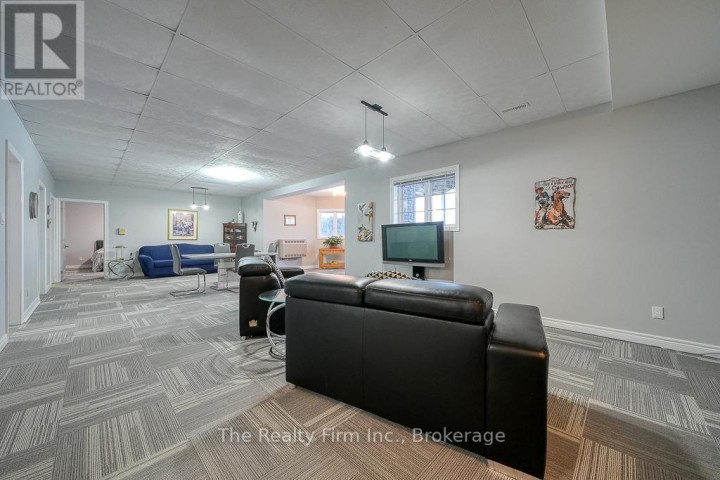 Photo 26 at 716173 18th Line, Innerkip (Rural Blandford-blenheim), Woodstock