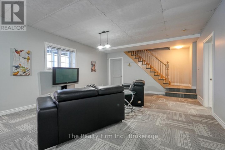 Photo 27 at 716173 18th Line, Innerkip (Rural Blandford-blenheim), Woodstock