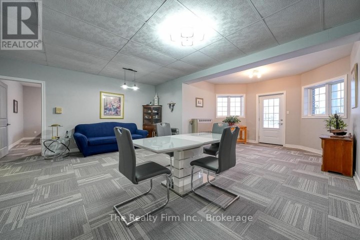 Photo 28 at 716173 18th Line, Innerkip (Rural Blandford-blenheim), Woodstock