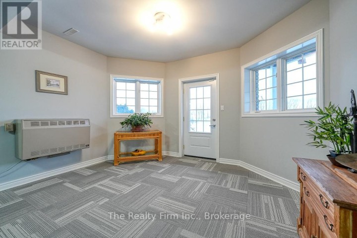 Photo 29 at 716173 18th Line, Innerkip (Rural Blandford-blenheim), Woodstock