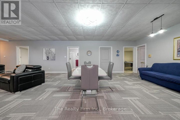 Photo 30 at 716173 18th Line, Innerkip (Rural Blandford-blenheim), Woodstock