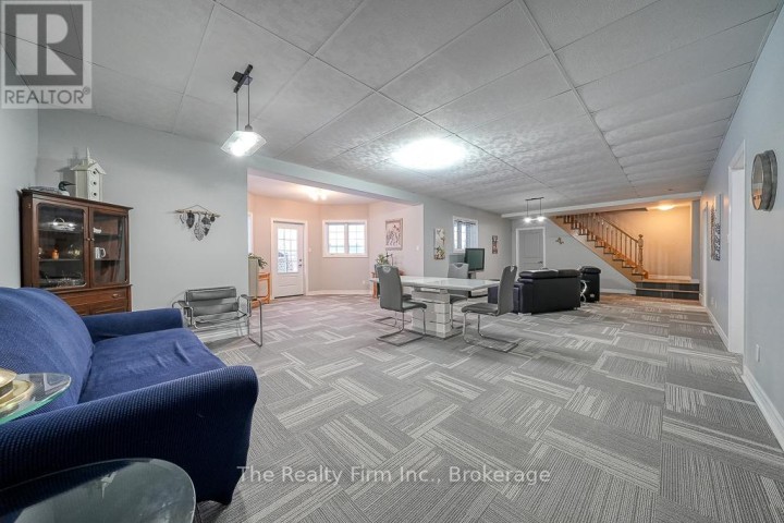 Photo 32 at 716173 18th Line, Innerkip (Rural Blandford-blenheim), Woodstock