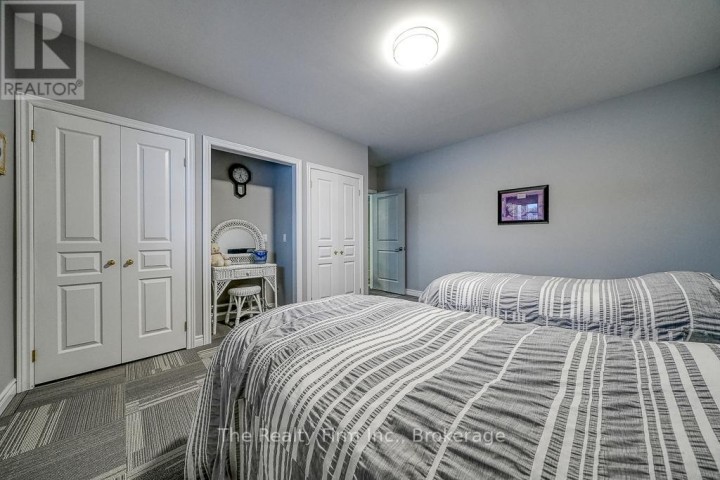 Photo 33 at 716173 18th Line, Innerkip (Rural Blandford-blenheim), Woodstock