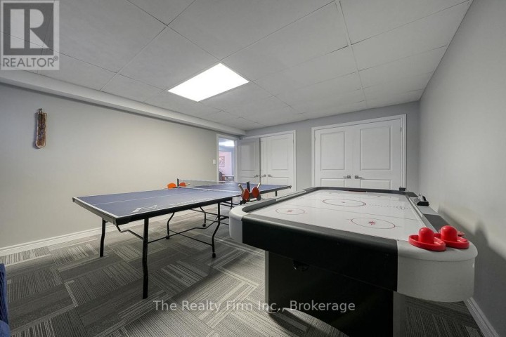 Photo 34 at 716173 18th Line, Innerkip (Rural Blandford-blenheim), Woodstock