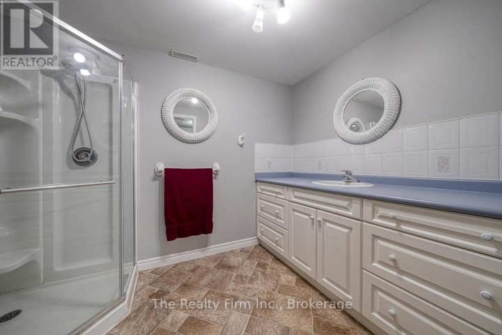 Photo 35 at 716173 18th Line, Innerkip (Rural Blandford-blenheim), Woodstock