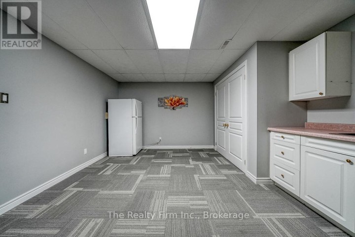 Photo 36 at 716173 18th Line, Innerkip (Rural Blandford-blenheim), Woodstock