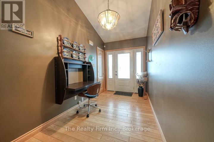 Photo 4 at 716173 18th Line, Innerkip (Rural Blandford-blenheim), Woodstock