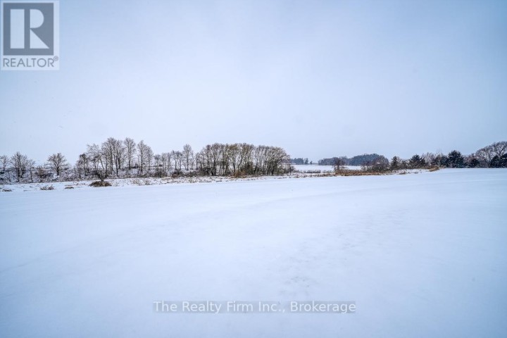 Photo 40 at 716173 18th Line, Innerkip (Rural Blandford-blenheim), Woodstock