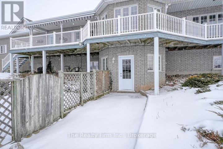 Photo 42 at 716173 18th Line, Innerkip (Rural Blandford-blenheim), Woodstock