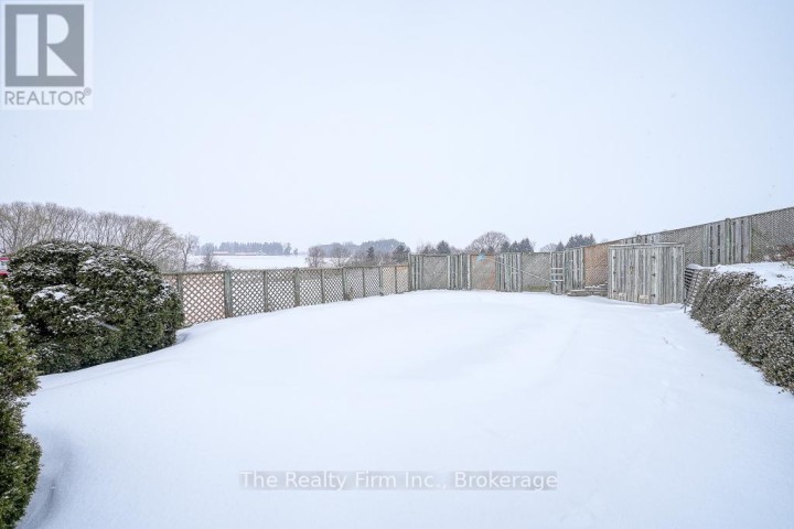 Photo 43 at 716173 18th Line, Innerkip (Rural Blandford-blenheim), Woodstock