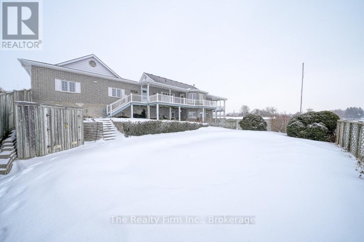 Photo 44 at 716173 18th Line, Innerkip (Rural Blandford-blenheim), Woodstock
