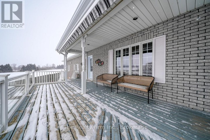 Photo 47 at 716173 18th Line, Innerkip (Rural Blandford-blenheim), Woodstock