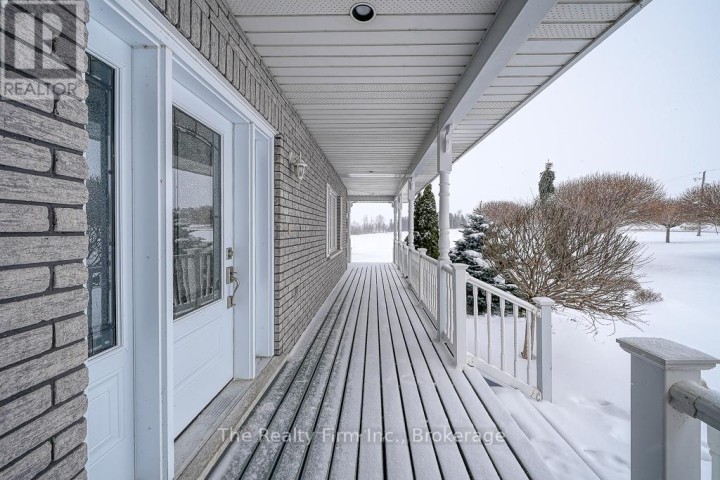 Photo 48 at 716173 18th Line, Innerkip (Rural Blandford-blenheim), Woodstock