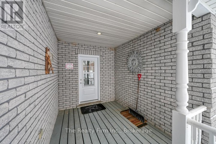 Photo 49 at 716173 18th Line, Innerkip (Rural Blandford-blenheim), Woodstock