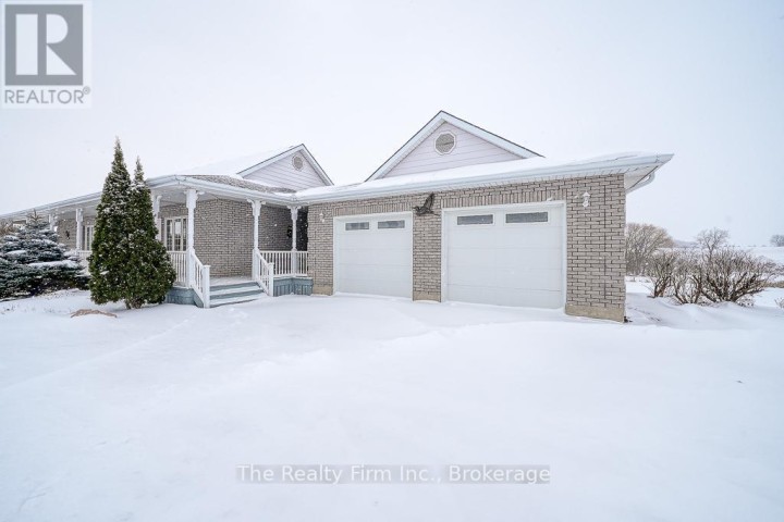 Photo 50 at 716173 18th Line, Innerkip (Rural Blandford-blenheim), Woodstock