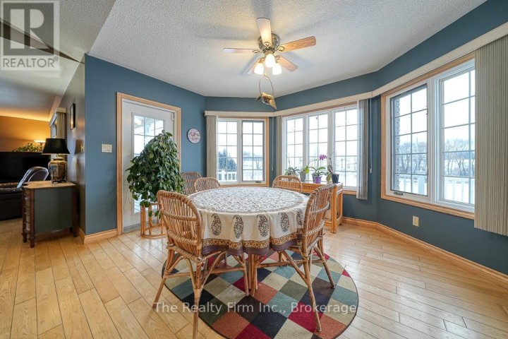 Photo 9 at 716173 18th Line, Innerkip (Rural Blandford-blenheim), Woodstock