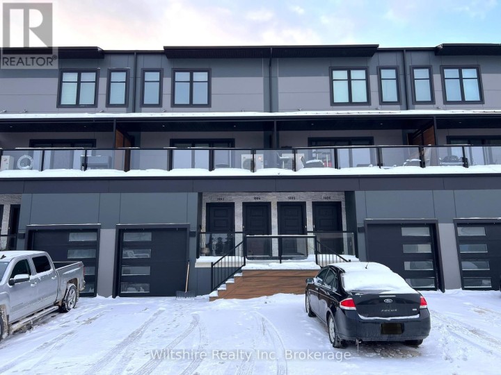 Photo 15 at 1105 - 361 Quarter Town Line, Tillsonburg