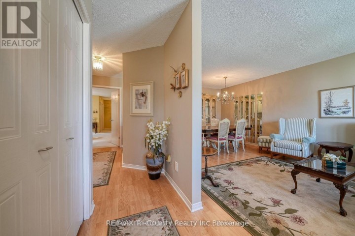 Photo 10 at 18 Wilkins Crescent, Tillsonburg