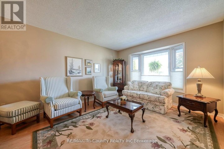 Photo 12 at 18 Wilkins Crescent, Tillsonburg