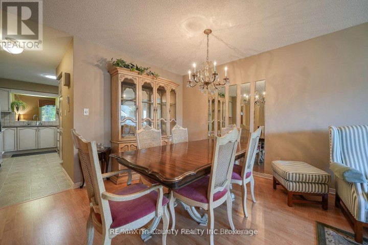 Photo 14 at 18 Wilkins Crescent, Tillsonburg