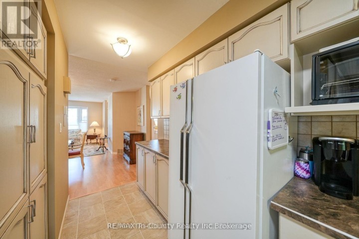 Photo 15 at 18 Wilkins Crescent, Tillsonburg