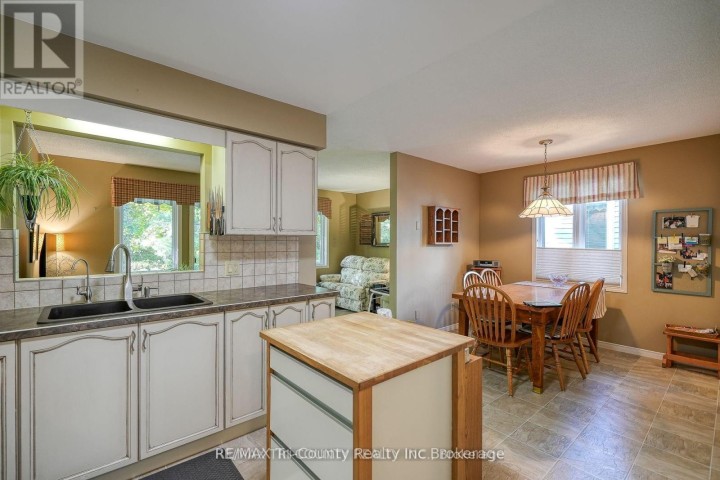 Photo 19 at 18 Wilkins Crescent, Tillsonburg