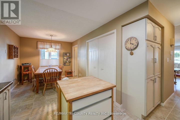 Photo 21 at 18 Wilkins Crescent, Tillsonburg
