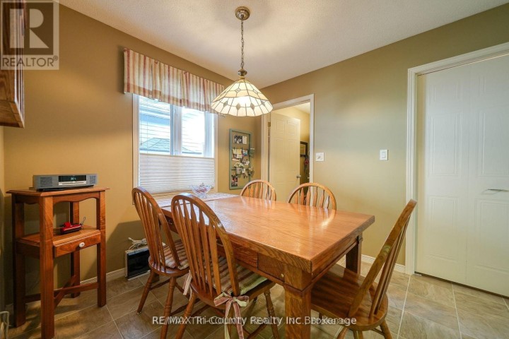 Photo 23 at 18 Wilkins Crescent, Tillsonburg