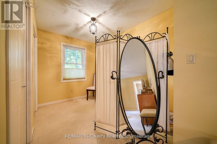 Photo 26 at 18 Wilkins Crescent, Tillsonburg