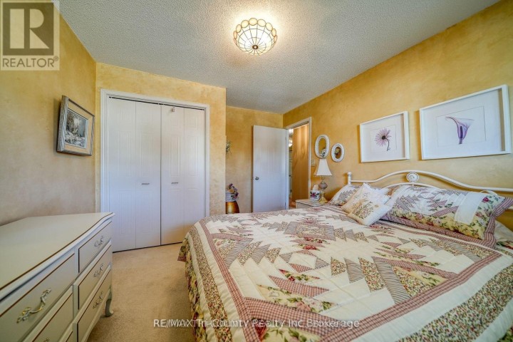 Photo 28 at 18 Wilkins Crescent, Tillsonburg